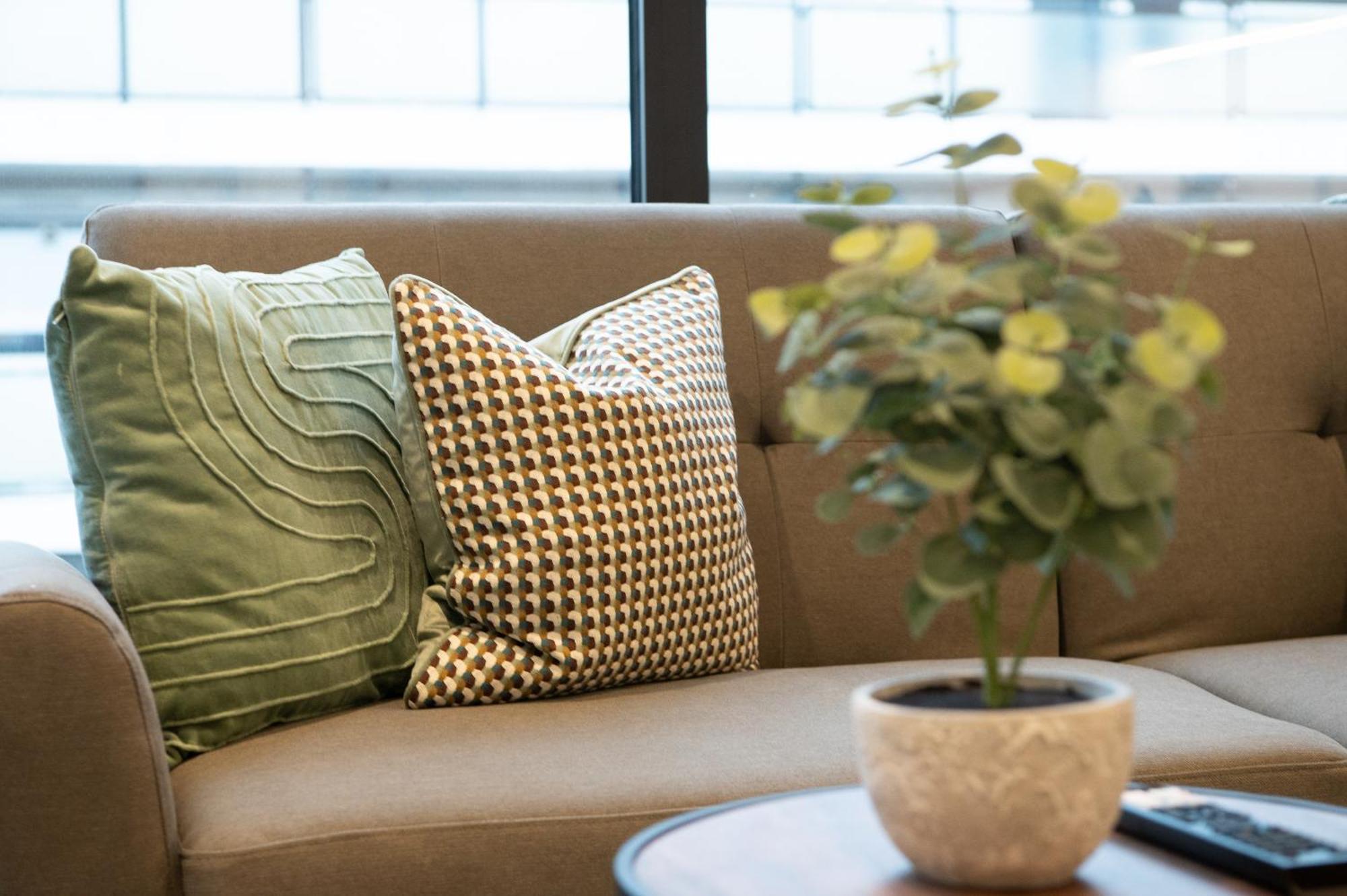 Hoxton By Capital * Londen
