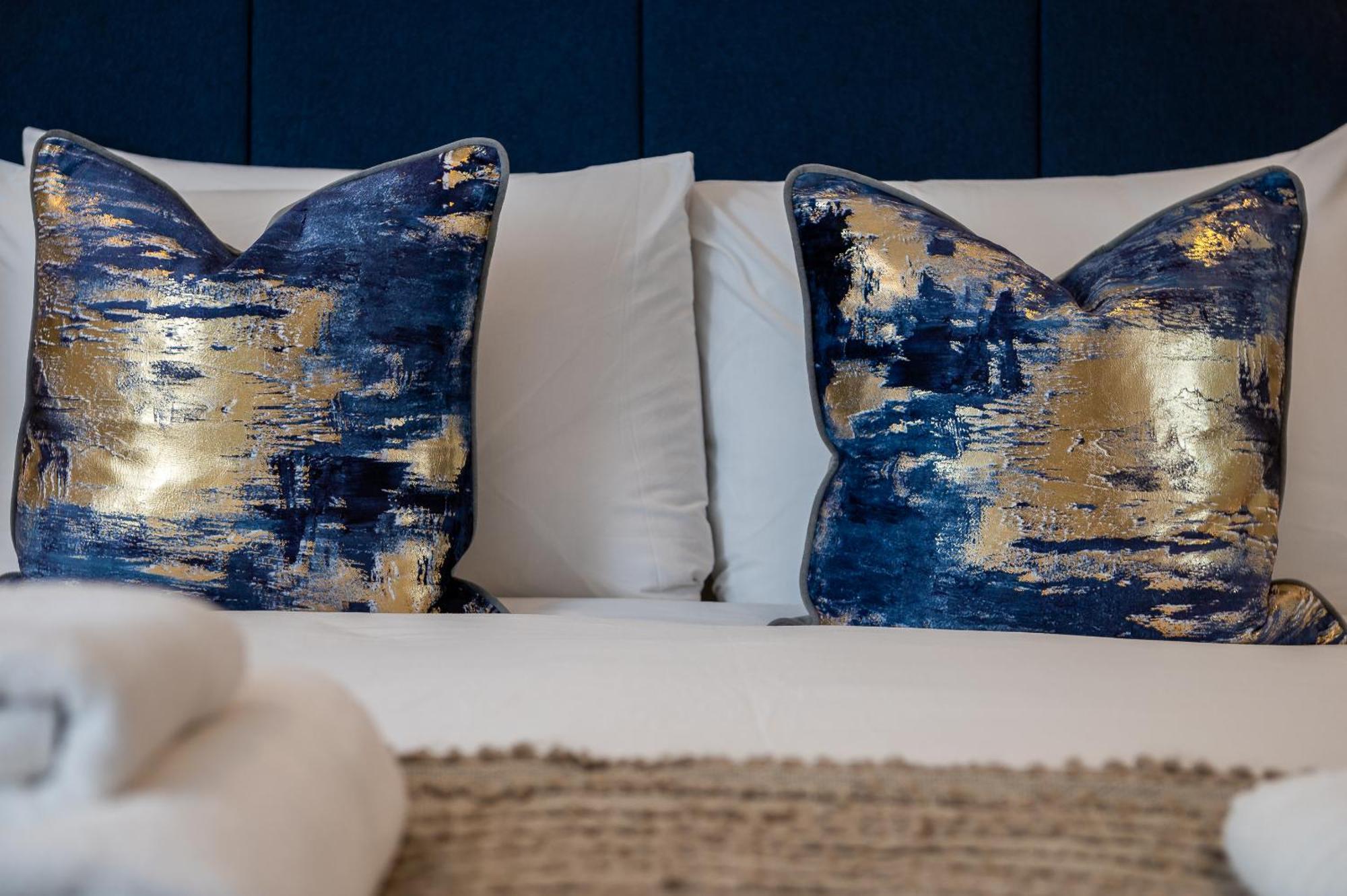 Appartement Hoxton By Capital Londen